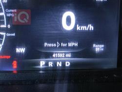 ڕام 1500